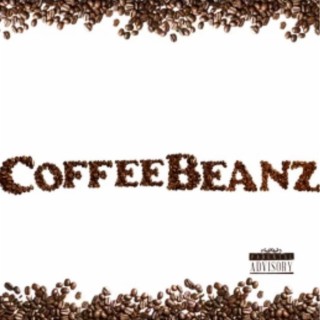 Coffee Beanz