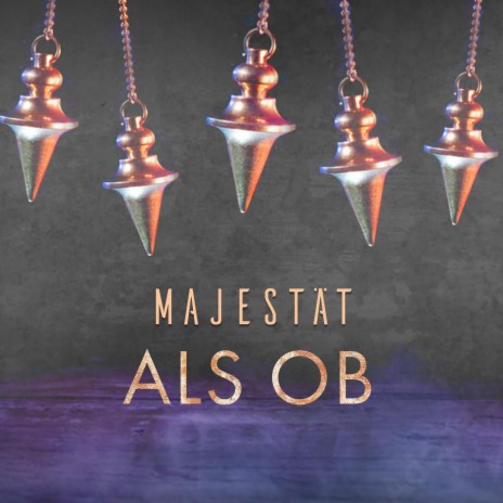 Als Ob | Boomplay Music