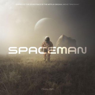 Spaceman