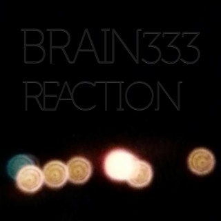 brain333