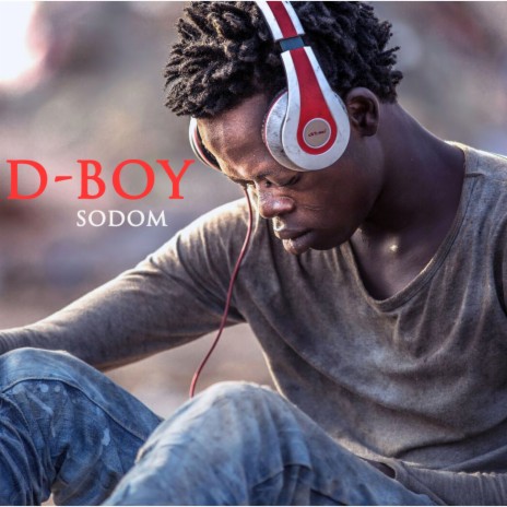 Bad (Girl) ft. Blaq- Originator | Boomplay Music
