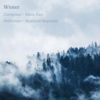 Winter (to be played in any order)