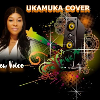 UKAMUKA (Cover)