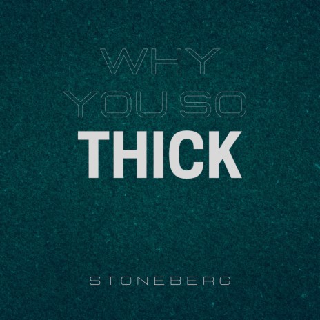 Thick | Boomplay Music