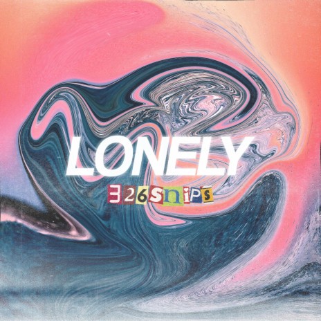 LONELY | Boomplay Music