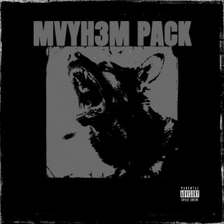 Mvyh3M Pack