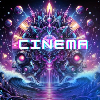 CINEMA