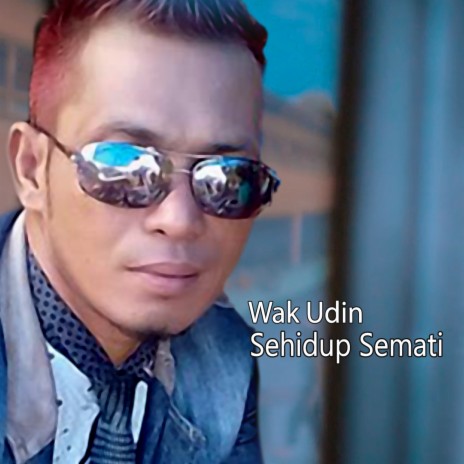 Sehidup Semati | Boomplay Music