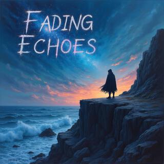 Fading Echoes