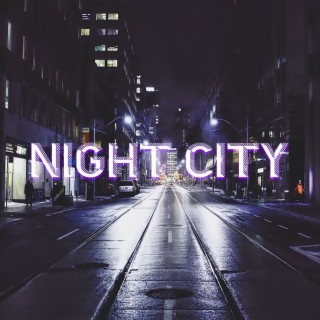 Night City