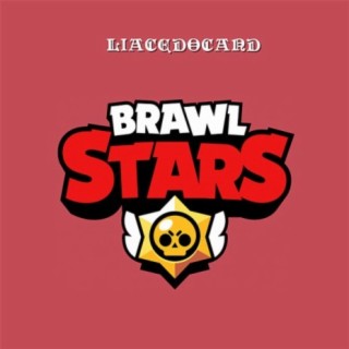 Brawl Stars