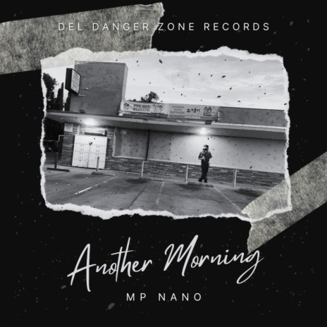 Another Morning | Boomplay Music