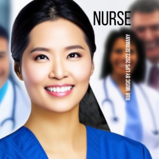 Nurse (R&B)