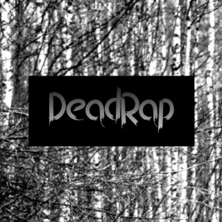 DeadRap