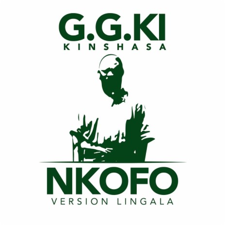 Nkofo (Version Lingala) | Boomplay Music