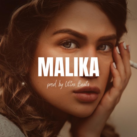 Malika (Instrumental) | Boomplay Music