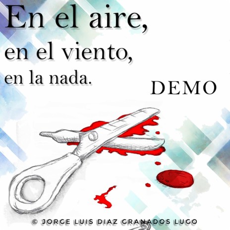 Libre (Demo Voice)