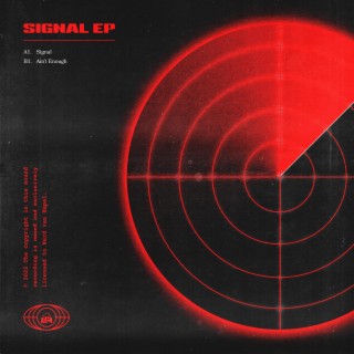 Signal EP