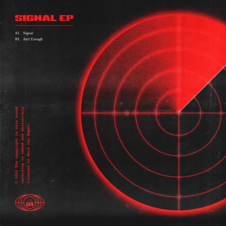 Signal