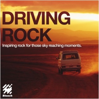 Driving Rock