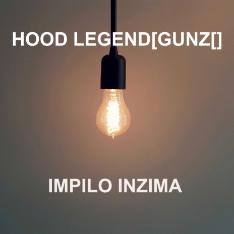 Impilo Inzima