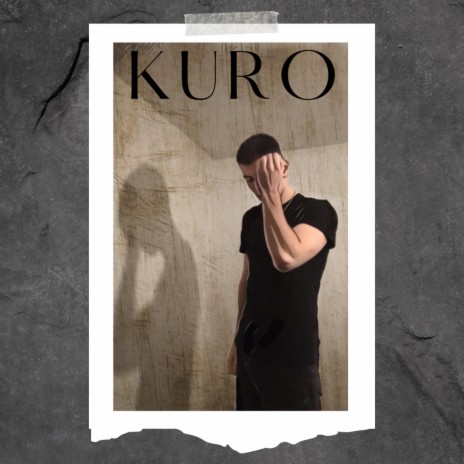 Kuro | Boomplay Music