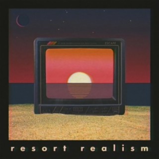 resort realism