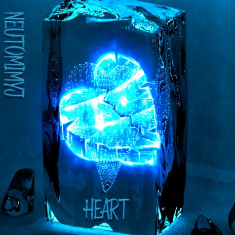 Heart | Boomplay Music