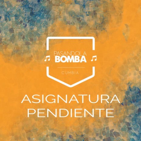 Asignatura Pendiente | Boomplay Music