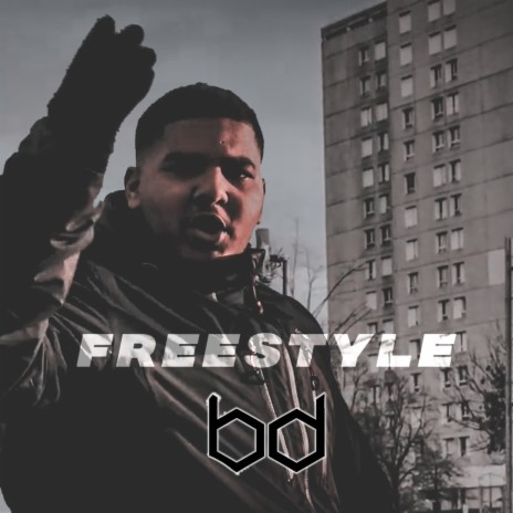 Freestyle BD ft. Malix | Boomplay Music