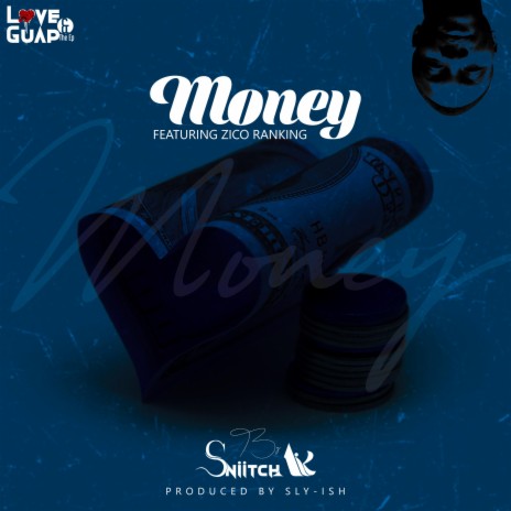 Money ft. Zico Ranking | Boomplay Music