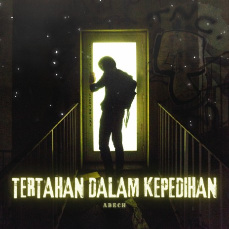 Tertahan Dalam Kepedihan | Boomplay Music