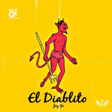 El Diablito | Boomplay Music