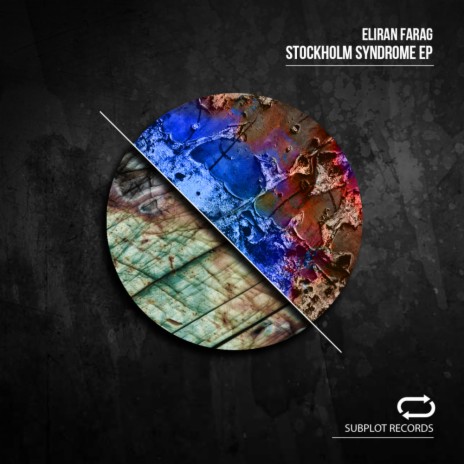 Stockholm Syndrome (Original Mix)
