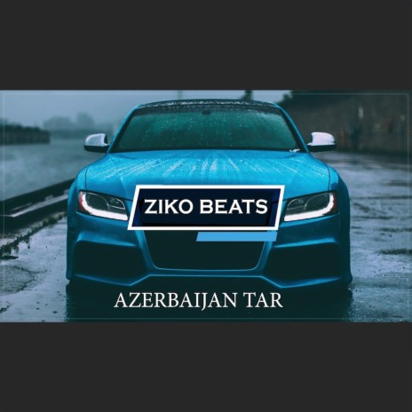 Azerbaijan Tar Beat BABY (Sehriyar Imanov TAR)