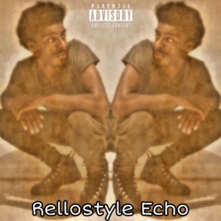 Rellostyle Echo