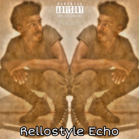 Rellostyle Echo