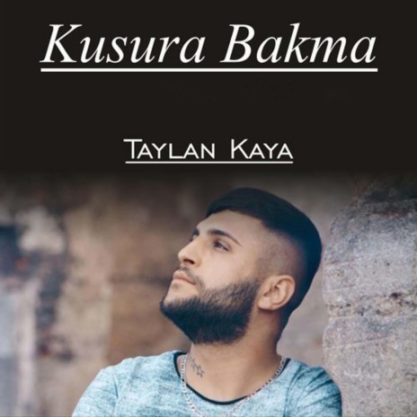 Aşk Kokan Tenin | Boomplay Music