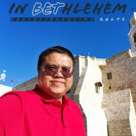 In Bethlehem