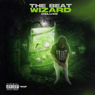 The Beat Wizard Deluxe