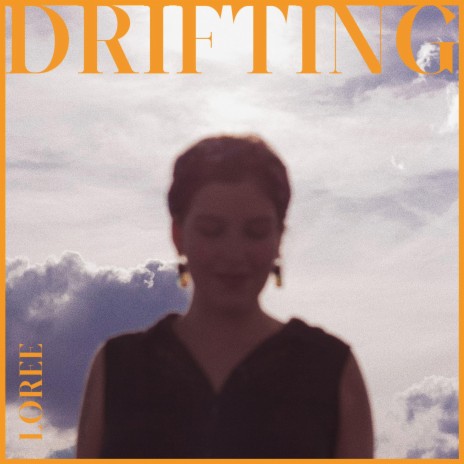 Drifting | Boomplay Music