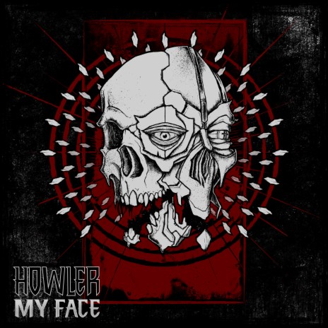 My Face | Boomplay Music