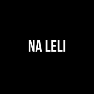 NA LELI (LOGOBI NEW SCHOOL)