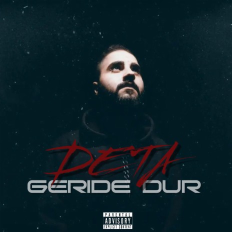 Geride dur | Boomplay Music