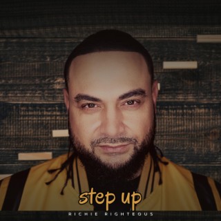 Step Up