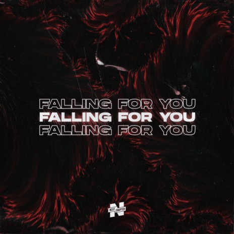 Falling For You (feat. Jolie) | Boomplay Music