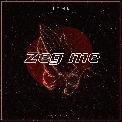 Zeg me | Boomplay Music