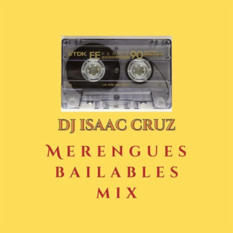 Merengues Bailables | Boomplay Music