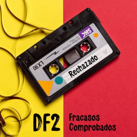 Rechazado | Boomplay Music