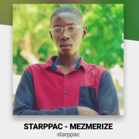 Mezmerize | Boomplay Music